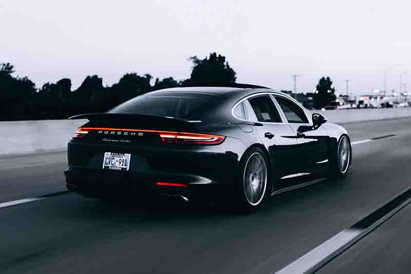 VIP Detailers Detailing Services Falls Church