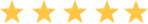 Star rate
