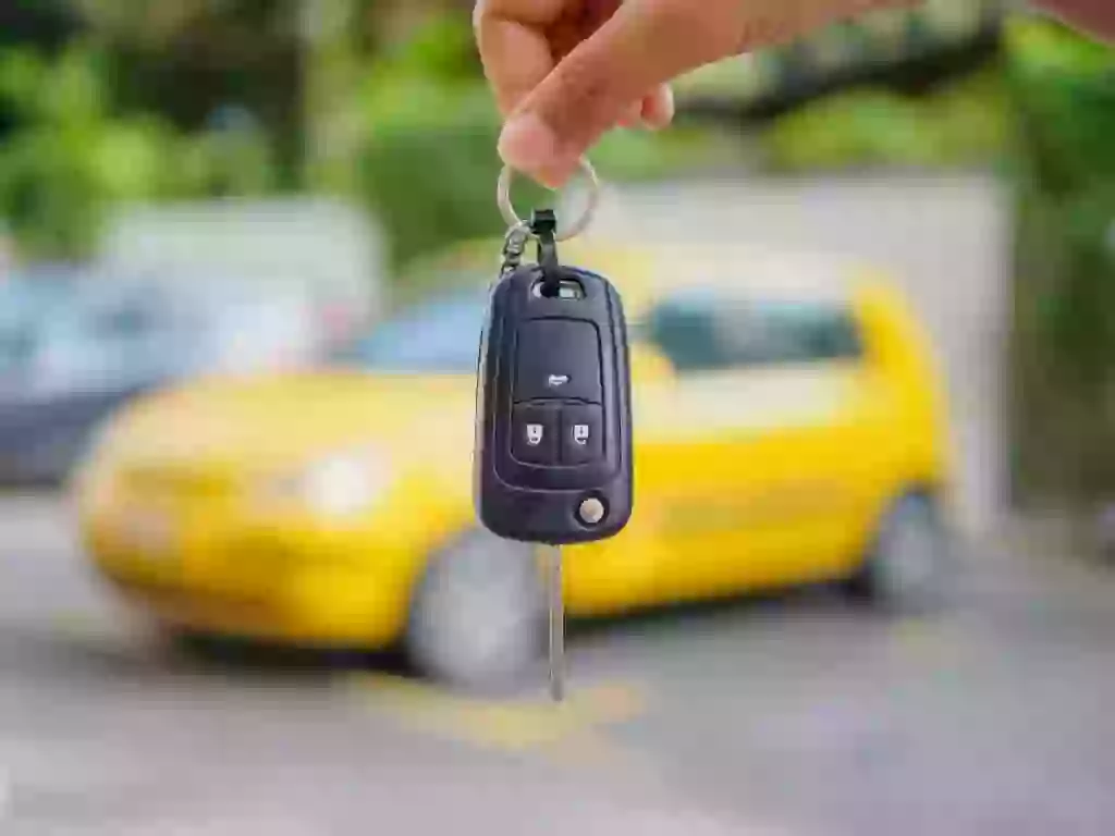 Car Detailing in Falls Church VIP Detailing