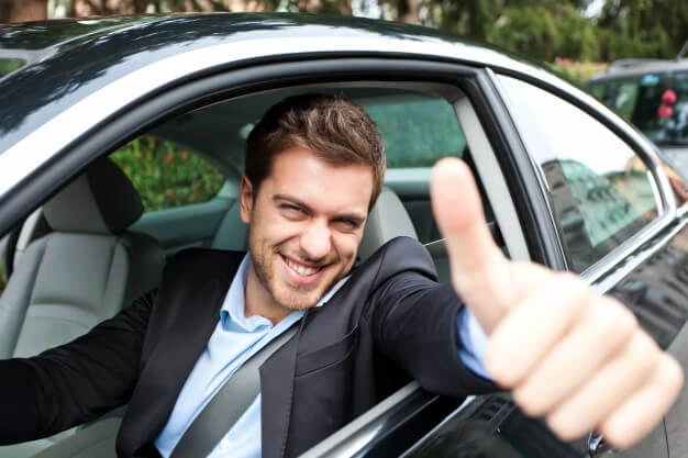VIP Detailers Auto Detailing in Falls Church